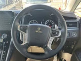 2025 Mitsubishi Delica D:5 Diesel Turbo Sedan for sale, Japanese used car export - photo 8 of 27 | GULJI TRADERS