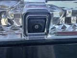 2025 Mitsubishi Delica D:5 Diesel Turbo Sedan for sale, Japanese used car export - photo 9 of 27 | GULJI TRADERS