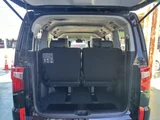 2025 Mitsubishi Delica D:5 Diesel Turbo Sedan for sale, Japanese used car export - photo 10 of 27 | GULJI TRADERS
