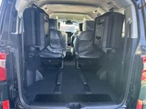 2025 Mitsubishi Delica D:5 Diesel Turbo Sedan for sale, Japanese used car export - photo 11 of 27 | GULJI TRADERS