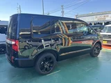 2025 Mitsubishi Delica D:5 Diesel Turbo Sedan for sale, Japanese used car export - photo 14 of 27 | GULJI TRADERS
