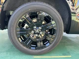 2025 Mitsubishi Delica D:5 Diesel Turbo Sedan for sale, Japanese used car export - photo 15 of 27 | GULJI TRADERS