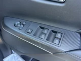 2025 Mitsubishi Delica D:5 Diesel Turbo Sedan for sale, Japanese used car export - photo 18 of 27 | GULJI TRADERS