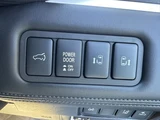 2025 Mitsubishi Delica D:5 Diesel Turbo Sedan for sale, Japanese used car export - photo 19 of 27 | GULJI TRADERS