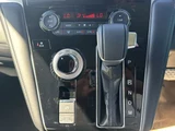 2025 Mitsubishi Delica D:5 Diesel Turbo Sedan for sale, Japanese used car export - photo 22 of 27 | GULJI TRADERS