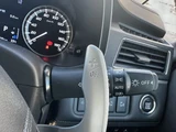 2025 Mitsubishi Delica D:5 Diesel Turbo Sedan for sale, Japanese used car export - photo 24 of 27 | GULJI TRADERS