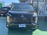 2025 Mitsubishi Delica D:5 Diesel Turbo Sedan for sale, Japanese used car export - photo 27 of 27 | GULJI TRADERS