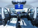 2025 Mitsubishi Delica D:5 Sedan for sale, Japanese used car export - photo 2 of 47 | GULJI TRADERS
