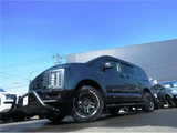 2025 Mitsubishi Delica D:5 Sedan for sale, Japanese used car export - photo 3 of 47 | GULJI TRADERS