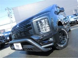 2025 Mitsubishi Delica D:5 Sedan for sale, Japanese used car export - photo 4 of 47 | GULJI TRADERS