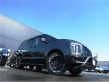 2025 Mitsubishi Delica D:5 Sedan for sale, Japanese used car export - photo 6 of 47 | GULJI TRADERS