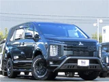 2025 Mitsubishi Delica D:5 Sedan for sale, Japanese used car export - photo 7 of 47 | GULJI TRADERS