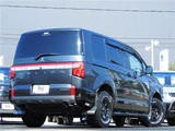 2025 Mitsubishi Delica D:5 Sedan for sale, Japanese used car export - photo 8 of 47 | GULJI TRADERS