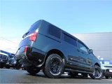 2025 Mitsubishi Delica D:5 Sedan for sale, Japanese used car export - photo 9 of 47 | GULJI TRADERS