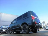 2025 Mitsubishi Delica D:5 Sedan for sale, Japanese used car export - photo 10 of 47 | GULJI TRADERS