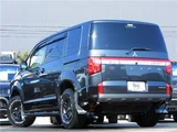 2025 Mitsubishi Delica D:5 Sedan for sale, Japanese used car export - photo 11 of 47 | GULJI TRADERS