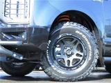 2025 Mitsubishi Delica D:5 Sedan for sale, Japanese used car export - photo 12 of 47 | GULJI TRADERS