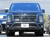 2025 Mitsubishi Delica D:5 Sedan for sale, Japanese used car export - photo 14 of 47 | GULJI TRADERS