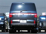 2025 Mitsubishi Delica D:5 Sedan for sale, Japanese used car export - photo 15 of 47 | GULJI TRADERS