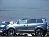 2025 Mitsubishi Delica D:5 Sedan for sale, Japanese used car export - photo 16 of 47 | GULJI TRADERS