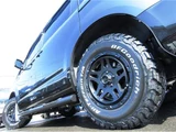 2025 Mitsubishi Delica D:5 Sedan for sale, Japanese used car export - photo 18 of 47 | GULJI TRADERS