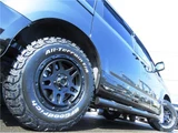 2025 Mitsubishi Delica D:5 Sedan for sale, Japanese used car export - photo 19 of 47 | GULJI TRADERS