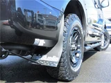2025 Mitsubishi Delica D:5 Sedan for sale, Japanese used car export - photo 21 of 47 | GULJI TRADERS