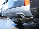 2025 Mitsubishi Delica D:5 Sedan for sale, Japanese used car export - photo 22 of 47 | GULJI TRADERS