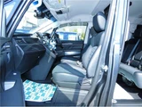 2025 Mitsubishi Delica D:5 Sedan for sale, Japanese used car export - photo 23 of 47 | GULJI TRADERS