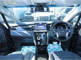 2025 Mitsubishi Delica D:5 Sedan for sale, Japanese used car export - photo 24 of 47 | GULJI TRADERS