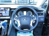 2025 Mitsubishi Delica D:5 Sedan for sale, Japanese used car export - photo 25 of 47 | GULJI TRADERS