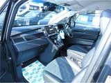 2025 Mitsubishi Delica D:5 Sedan for sale, Japanese used car export - photo 26 of 47 | GULJI TRADERS