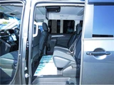 2025 Mitsubishi Delica D:5 Sedan for sale, Japanese used car export - photo 27 of 47 | GULJI TRADERS