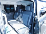 2025 Mitsubishi Delica D:5 Sedan for sale, Japanese used car export - photo 28 of 47 | GULJI TRADERS