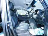 2025 Mitsubishi Delica D:5 Sedan for sale, Japanese used car export - photo 29 of 47 | GULJI TRADERS