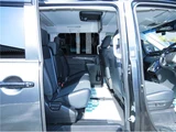 2025 Mitsubishi Delica D:5 Sedan for sale, Japanese used car export - photo 30 of 47 | GULJI TRADERS