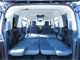 2025 Mitsubishi Delica D:5 Sedan for sale, Japanese used car export - photo 31 of 47 | GULJI TRADERS