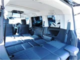 2025 Mitsubishi Delica D:5 Sedan for sale, Japanese used car export - photo 32 of 47 | GULJI TRADERS