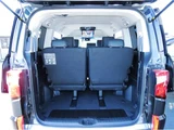 2025 Mitsubishi Delica D:5 Sedan for sale, Japanese used car export - photo 33 of 47 | GULJI TRADERS