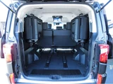 2025 Mitsubishi Delica D:5 Sedan for sale, Japanese used car export - photo 34 of 47 | GULJI TRADERS
