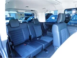 2025 Mitsubishi Delica D:5 Sedan for sale, Japanese used car export - photo 35 of 47 | GULJI TRADERS