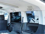 2025 Mitsubishi Delica D:5 Sedan for sale, Japanese used car export - photo 36 of 47 | GULJI TRADERS