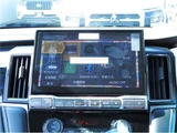 2025 Mitsubishi Delica D:5 Sedan for sale, Japanese used car export - photo 37 of 47 | GULJI TRADERS