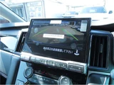 2025 Mitsubishi Delica D:5 Sedan for sale, Japanese used car export - photo 38 of 47 | GULJI TRADERS