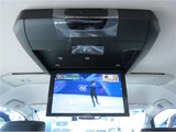 2025 Mitsubishi Delica D:5 Sedan for sale, Japanese used car export - photo 39 of 47 | GULJI TRADERS
