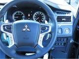2025 Mitsubishi Delica D:5 Sedan for sale, Japanese used car export - photo 41 of 47 | GULJI TRADERS