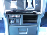 2025 Mitsubishi Delica D:5 Sedan for sale, Japanese used car export - photo 42 of 47 | GULJI TRADERS