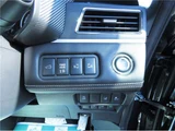 2025 Mitsubishi Delica D:5 Sedan for sale, Japanese used car export - photo 43 of 47 | GULJI TRADERS