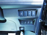 2025 Mitsubishi Delica D:5 Sedan for sale, Japanese used car export - photo 44 of 47 | GULJI TRADERS