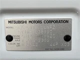 2025 Mitsubishi Delica D:5 Sedan for sale, Japanese used car export - photo 2 of 27 | GULJI TRADERS